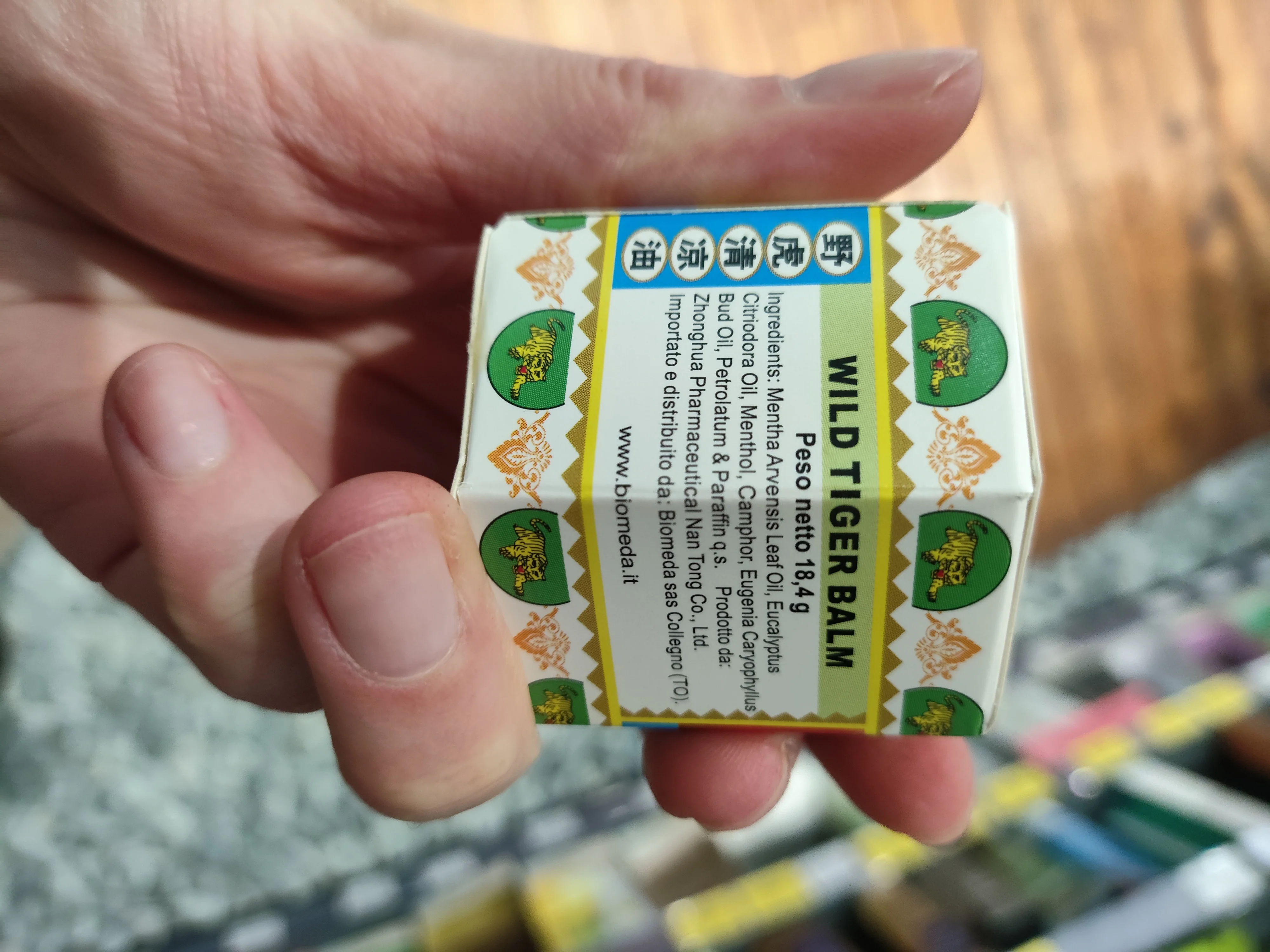Miniatura 2