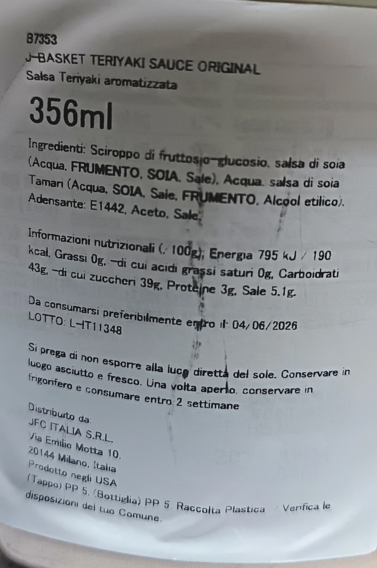 Immagine prodotto 2