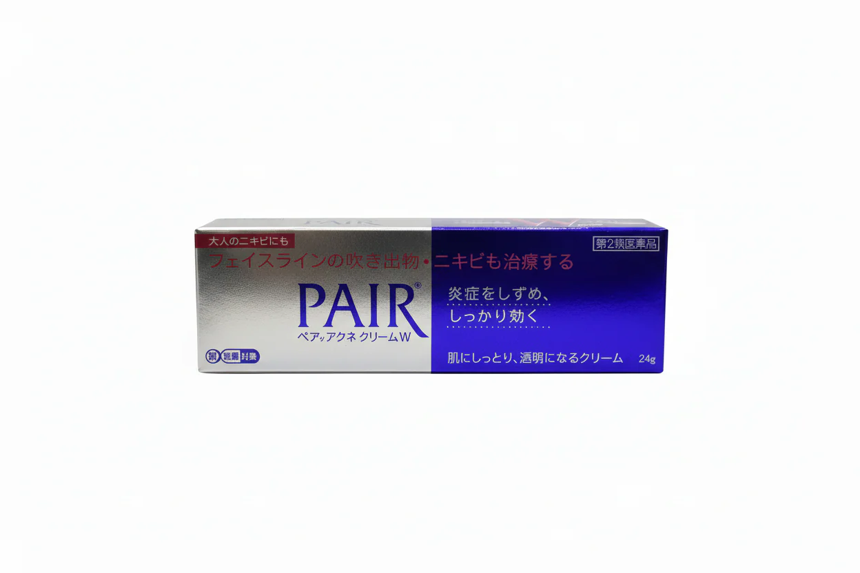 Immagine prodotto 1