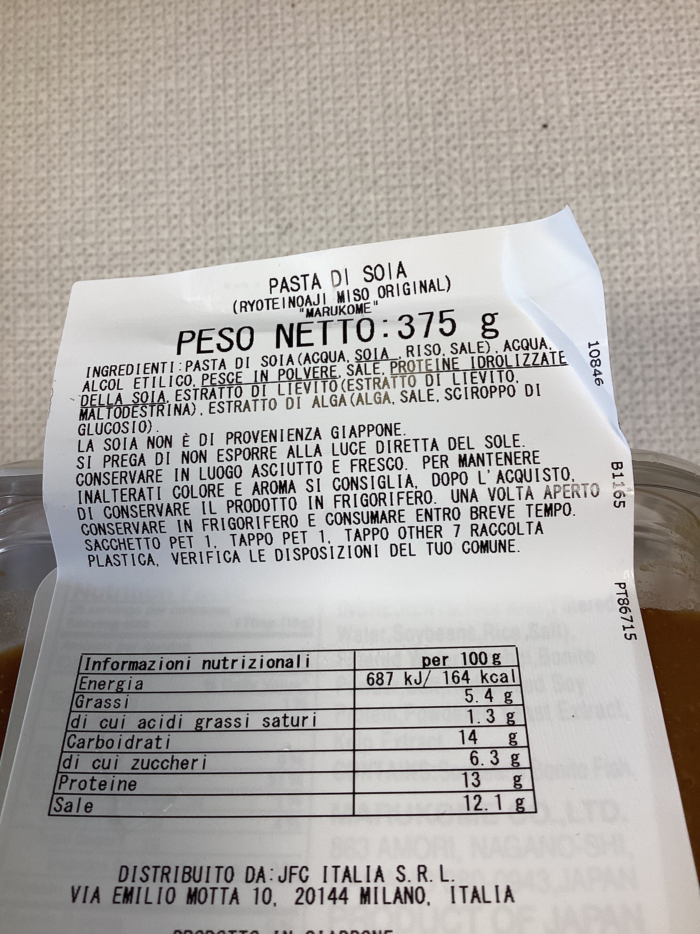 Immagine prodotto 2