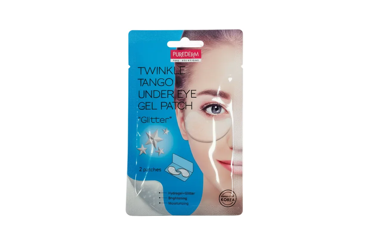 Immagine prodotto 1
