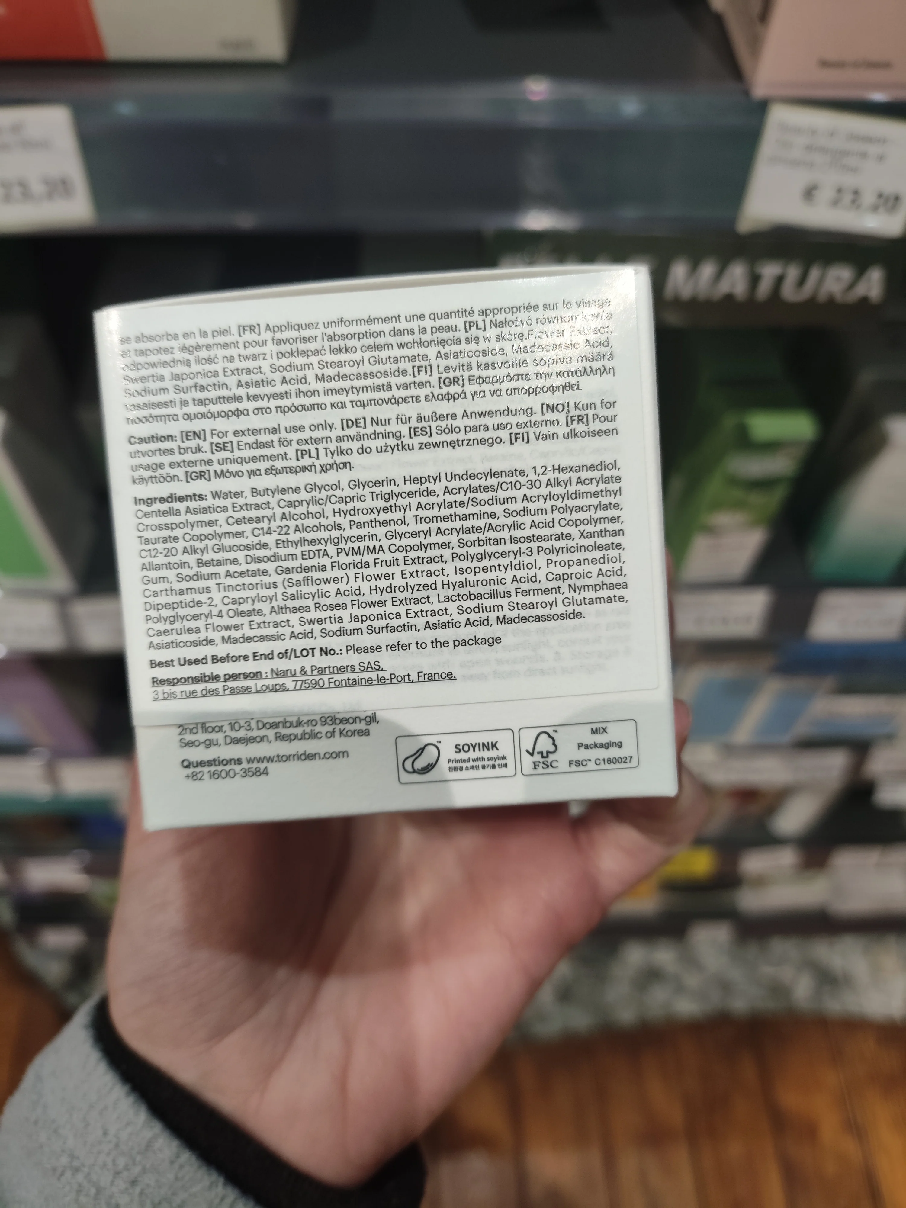 Miniatura 2
